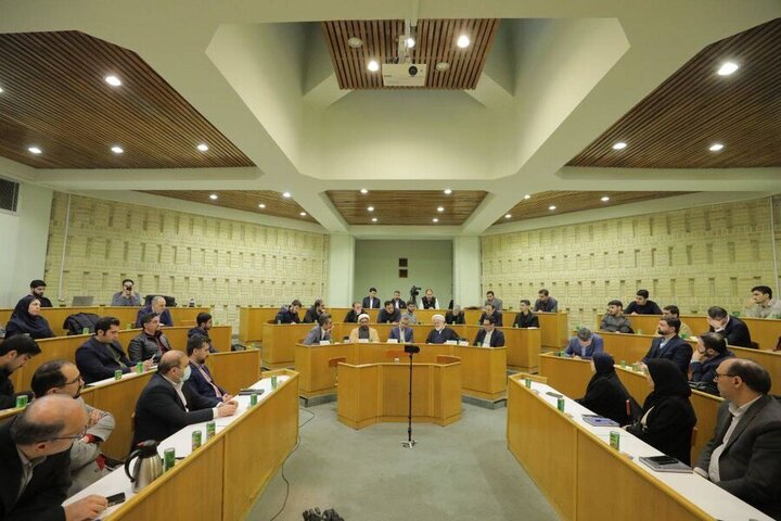 ۴ چالش محوری سازمان بورس در مواجهه با رمزارزها