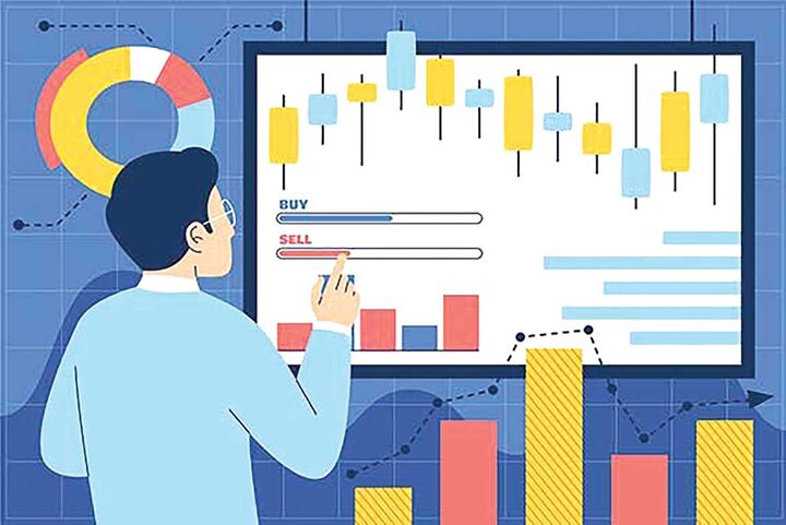 راز نجات سبدگردان‌ها