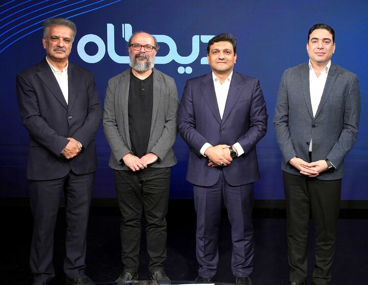 سرمایه‌گذاران در دو راهی کدال و کانال