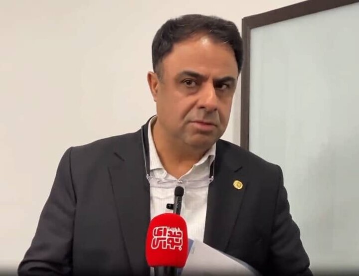 چرا عرضه سیمان صادراتی در بورس کالا موفق بود؟ چرا عرضه سیمان صادراتی در بورس کالا موفق بود؟