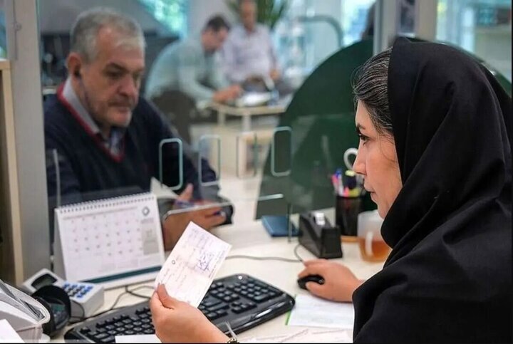 جدول ساعت کاری جدید ادارات منتشر شد