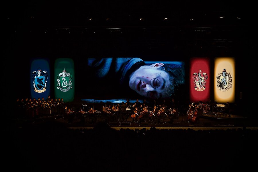 ۲۶ هزار پاترهد دست دوستی دادند