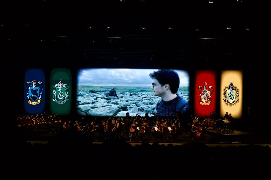 ۲۶ هزار پاترهد دست دوستی دادند