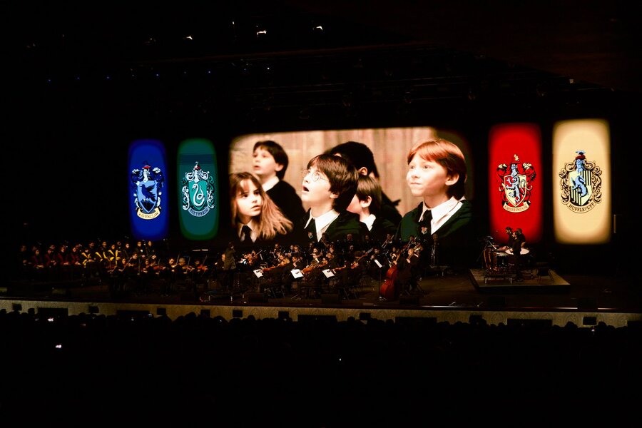 ۲۶ هزار پاترهد دست دوستی دادند