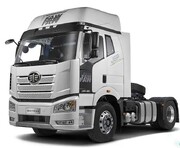 ابلاغ شرایط خرید کامیون کشنده فاو