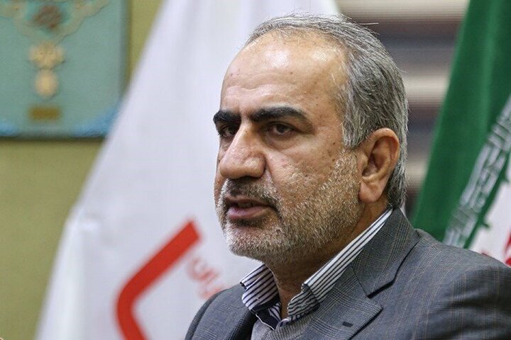 طرح جدید تأمین مالی تولید به خط پایان نزدیک شد