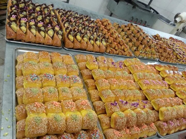 1082485.jpg?ts=1765788981000