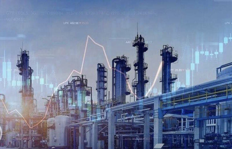 تخفیف خوراک، برگ جدید پالایشی ها؛ کدام نمادها بیشتر سود می برند؟