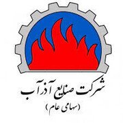 فاذر در مسیر احیای مالی