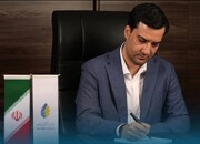 جزئیات مصوبه شورای اقتصاد درباره فروش محصولات پالایشگاه‌ها در بورس انرژی