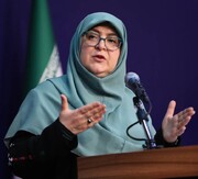 افزایش کالابرگ ۳ دهک به ۶۵۰ هزار تومان