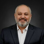 حذف حجم مبنا در بورس و فرابورس تصمیمی شجاعانه و بزرگ است