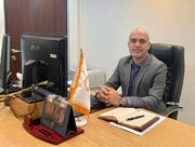 حذف حجم مبنا؛ گامی در مسیر قیمت‌گذاری منصفانه و رشد بازار سرمایه