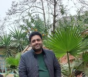 حذف محدودیت‌های معاملاتی به افزایش پویایی و کارآمدی بازار سرمایه منجر می‌شود