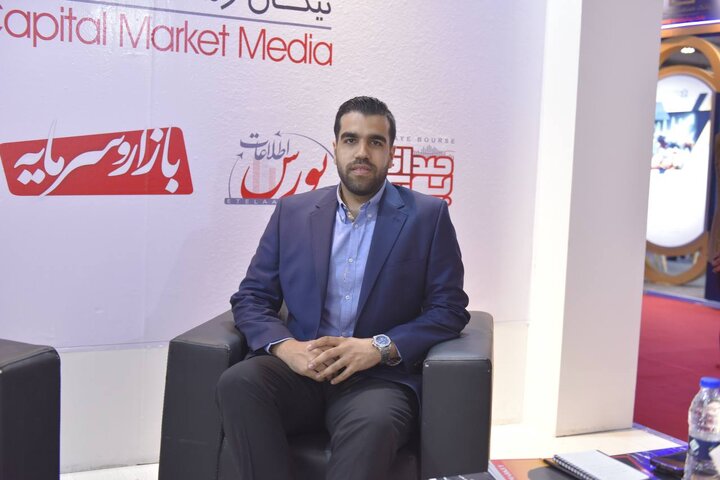 سناریوی مهم برای قیمت دلار تا پایان سال /چه اتفاقی در راه است؟