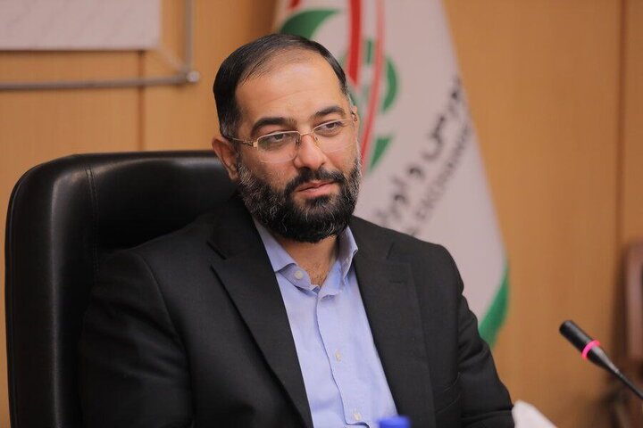 رأی دیوان درباره دستورالعمل تخلفات قطعی شد رأی دیوان درباره دستورالعمل تخلفات قطعی شد