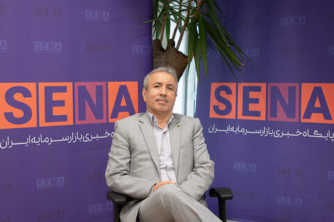 حذف حجم مبنا، گامی به سوی واقعی‌سازی قیمت‌ها در بورس