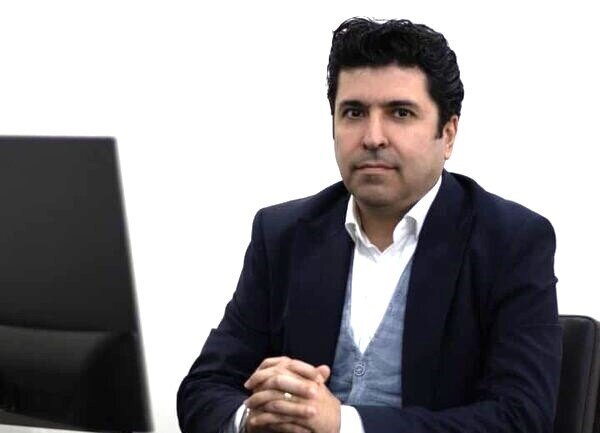 مزایای صندوق‌های سرمایه‌گذاری نقره