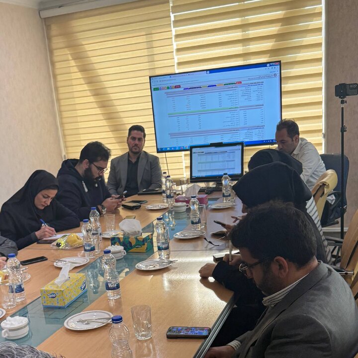 یک صندوق پتروشیمی  دیگر وارد بازار می‌شود/ زمان پذیره نویسی پترو سورین