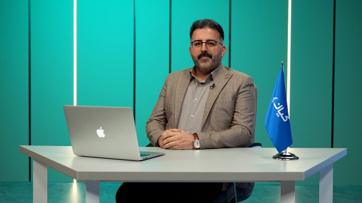 برنامه‌های توسعه‌ای صندوق طلای گوهر کیان/ چرا صندوق‌های طلا همچنان جذاب‌اند؟