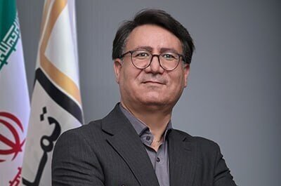 مزیت‌های حذف حجم مبنا بر بازار سرمایه