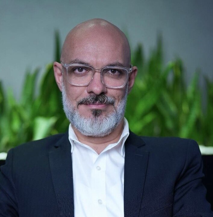 آیا حذف حجم مبنا به نفع سهامداران است؟ بررسی اثرات آن بر بورس