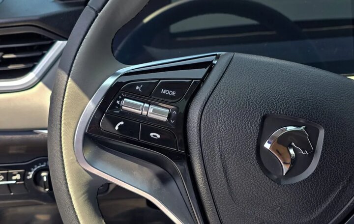 ثبت‌نام ایران‌خودرو آغاز شد