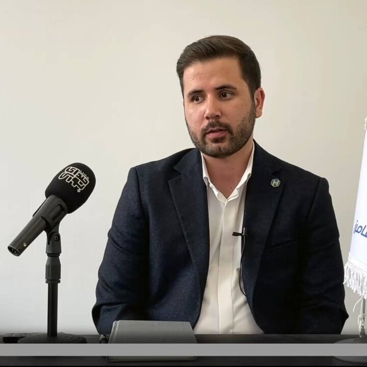 آیا نقره گزینه مناسب سرمایهگذاری است؟ آیا نقره گزینه مناسب سرمایهگذاری است؟