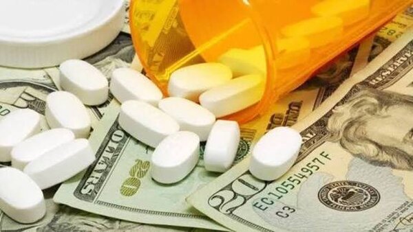 رونمایی دولت از یک یارانه جدید