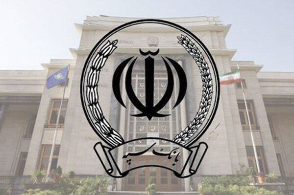 پذیرش اوراق گام بانک سپه در فرابورس آغاز شد