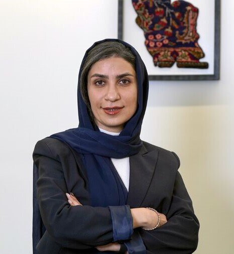 سرمایه گذاری روی نقره، سادهتر از همیشه از بستر بورس کالا سرمایه گذاری روی نقره، سادهتر از همیشه از بستر بورس کالا