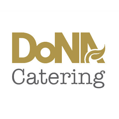 تهیه و توزیع غذای دنا آفرین فدک زیر ذره‌بین