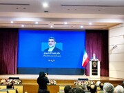 ۲۰ عرضه اولیه تا پایان سال انجام می‌شود