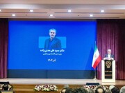 صندوق‌های با درآمد ثابت ارزی در راه بورس