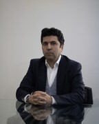 پذیره‌نویسی «سیلور» از فردا/نحوه معامله و ساعات دادوستد