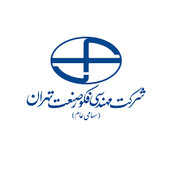 درج نماد فکور در بازار دوم فرابورس ایران