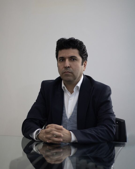 پذیره‌نویسی «سیلور» از فردا/نحوه معامله و ساعات دادوستد