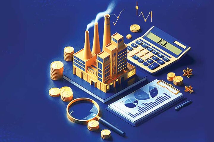 چرا بورس با تجدید ارزیابی کنار نمی‌آید؟  