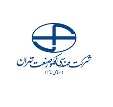 رقابت فشرده صندوق‌ها و استقبال ۱.۸ میلیونی در عرضه اولیه فکور