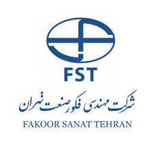 پیشنهاد افزایش سرمایه 11درصدی فکور از محل سود انباشته