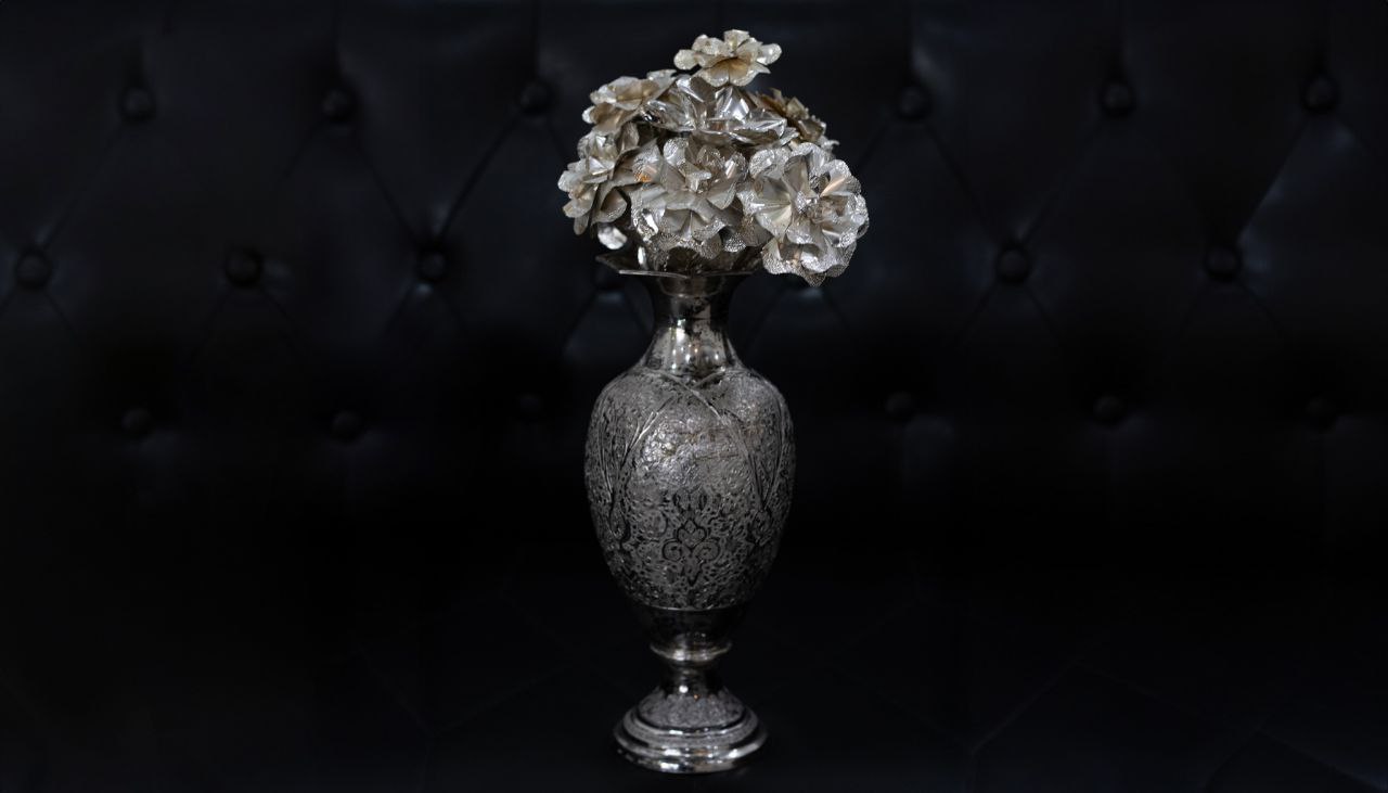 پذیره‌نویسی «سیلور» از فردا/نحوه معامله و ساعات دادوستد