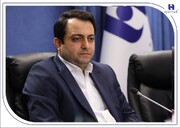 اصلاح ساختارهای مالی و فناورانه، رمز پایداری و رقابت‌پذیری بانک صادرات