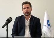 چگونه می‌توان در صندوق نقره «سیمین» سرمایه‌گذاری کرد؟