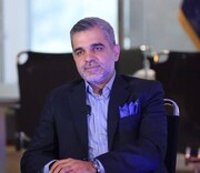 جایگاه نقره در سبد سرمایه‌گذاری