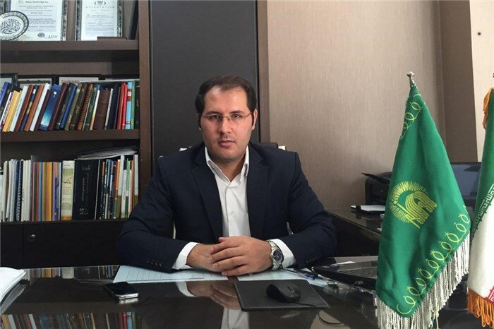 حذف حجم مبنا گامی شجاعانه و ضروری در مسیر مدرن‌سازی بازار سرمایه