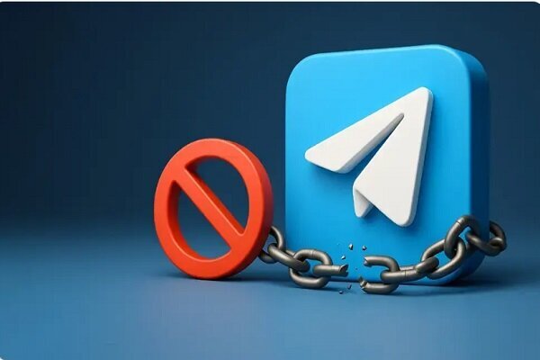 تلگرام این هفته رفع فیلتر می‌شود؟