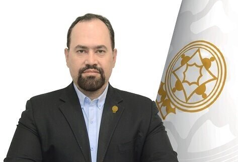 ورود اوراق مبتنی بر کالا به تابلوی بورسهای اوراق بهادار ورود اوراق مبتنی بر کالا به تابلوی بورسهای اوراق بهادار