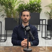 نقرابی  امروز به بازار می آید/چرا باید روی نقره سرمایه‌گذاری کرد؟