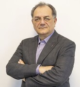 عرضه دو محصول جدید تا پایان سال