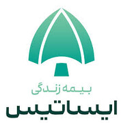 دعوت بتیس از سهامداران به مجمع